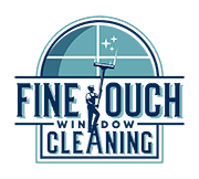 Fine Touch Window Cleaning
